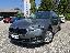 SKODA Octavia 2.0 TDI EVO SCR DSG Wagon Style