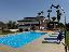 Villa 220 mq, soggiorno, 4 camere