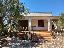 Villa 120 mq, soggiorno, 2 camere
