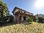 Casa a schiera 205 mq, soggiorno, 3 camere, zona Macchie