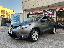 NISSAN Qashqai 1.5 dCi Business