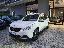 PEUGEOT 2008 BlueHDi 100 Allure