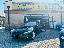 BMW 318d Touring Business Advantage aut.