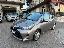 TOYOTA Yaris 1.4 D-4D 5p. Lounge