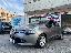 RENAULT Clio 1.2 75 CV GPL 5p. Costume National