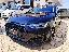 AUDI A4 40 TDI S tronic S line edition