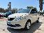 LANCIA Ypsilon 1.2 69 CV 5p. GPL Ecochic Gold