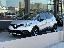 RENAULT Captur 1.5 dCi 8V 90 CV S&S Zen