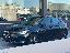 OPEL Corsa 1.2 100 CV GS