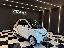 SMART fortwo 1000 52 kW MHD coupé pure