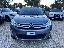 CITROEN C4 Aircross 1.6 HDi 115 S&S 4WD Exclusive