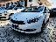 KIA cee d 1.4 ECO GPL 5 porte Active