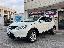 NISSAN Qashqai 1.5 dCi Business