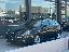 ALFA ROMEO Giulietta 1.6 JTDm-2 120 CV Progression