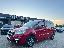 PEUGEOT Partner Tepee VTi 120 Active
