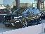 LAND ROVER RR Evoque 2.2 TD4 5p. Prestige