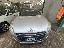 PEUGEOT 508 2.0 HDi 140 CV SW Ciel Allure