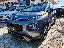 CITROEN C3 Aircross BlueHDi 100 S&S Origins