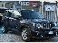 JEEP Renegade 1.6 Mjt 130CV S