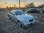 MERCEDES-BENZ E 280 CDI Elegance