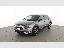 CITROEN C4 BlueHDi 100 SHINE