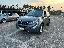 Mahindra xuv500 2.2 16v fwd w6