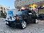 JEEP Renegade 1.6 Mjt 120CV Limited