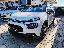 CITROEN C3 BlueHDi 100 S&S Shine Pack