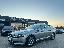 VOLKSWAGEN Passat Var. 1.6 TDI DSG Comfortline BMT