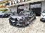 AUDI A4 Avant 40 TDI S tronic S line edition
