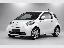 TOYOTA iQ 1.0 Sol