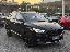 MG ZS 1.5 VTi-tech Luxury