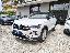 VOLKSWAGEN T-Roc 1.5 TSI ACT DSG STYLE