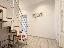 Appartamento 55 mq, soggiorno, 2 camere, zona Centro