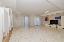 Appartamento 140 mq, soggiorno, 3 camere