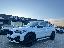 BMW X1 sDrive18d X-LINE PLUS
