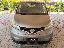 NISSAN Evalia 1.5 dCi 8V 90 CV Acenta