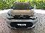CITROEN C3 Aircross BlueHDi 110 S&S Shine