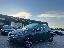 PEUGEOT 208 BlueHDi 75 5p. Allure