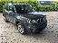 JEEP Renegade 1.6 Mjt 130CV Limited