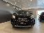 RENAULT Koleos 2.0 dCi 150 CV 4X4 Luxe ESM