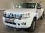 FORD Ranger 2.2 TDCi Doppia Cabina XLT 5pt.