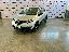 RENAULT Captur dCi 8V 90 CV Life