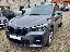 BMW X1 xDrive 18d M-sport