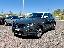 VOLKSWAGEN T-Roc 1.6 TDI 116CV FULL LED APP CONNCET