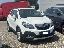 OPEL Mokka 1.6 CDTI Ecotec 136 4x2 S&S Cosmo