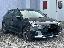 AUDI A1 allstreet 30 TFSI S tronic Admired
