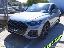 AUDI Q5 SPB 40 TDI quattro S tronic S line
