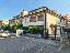 Appartamento 230 mq, 3 camere, zona Villaggio Giardino