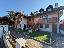 Appartamento 100 mq, 3 camere, zona Contrade Nord